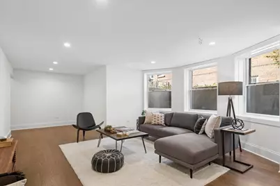 2616 W Sunnyside Avenue, Chicago, IL 60625 - Photo 35