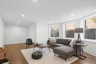 2616 W Sunnyside Ave, Chicago, IL 60625 - Photo 35