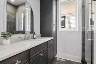 2616 W Sunnyside Ave, Chicago, IL 60625 - Photo 19