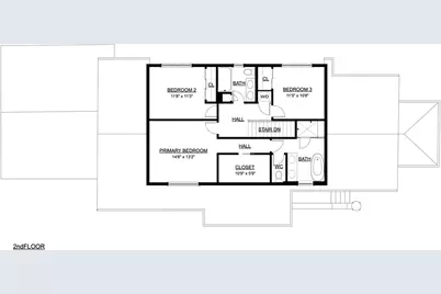 2616 W Sunnyside Avenue, Chicago, IL 60625 - Photo 47