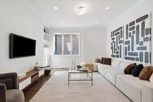 2616 W Sunnyside Ave, Chicago, IL 60625 - Photo 15