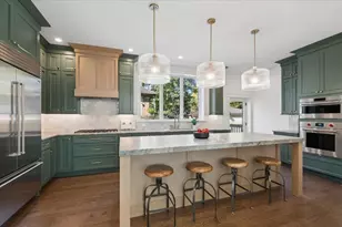 2616 W Sunnyside Ave, Chicago, IL 60625 - Photo 11
