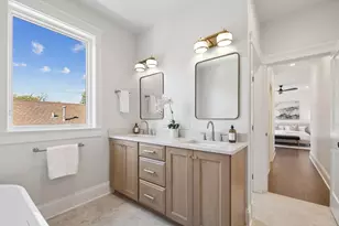 2616 W Sunnyside Ave, Chicago, IL 60625 - Photo 25