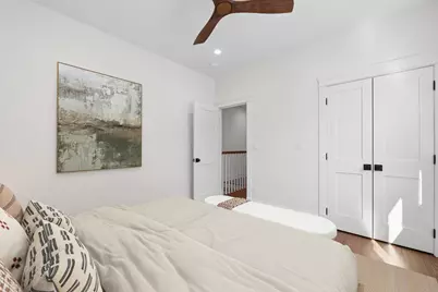 2616 W Sunnyside Avenue, Chicago, IL 60625 - Photo 31