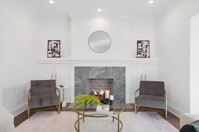 2616 W Sunnyside Avenue, Chicago, IL 60625 - Photo 5