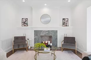 2616 W Sunnyside Ave, Chicago, IL 60625 - Photo 5