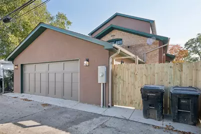 2616 W Sunnyside Avenue, Chicago, IL 60625 - Photo 51