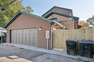 2616 W Sunnyside Ave, Chicago, IL 60625 - Photo 51
