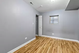 3337 N Lamon Ave, Chicago, IL 60641 - Photo 9