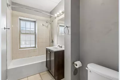 3337 N Lamon Avenue #1, Chicago, IL 60641 - Photo 7