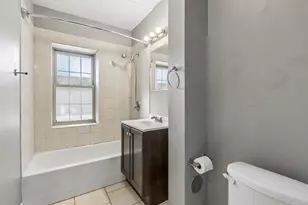 3337 N Lamon Ave, Chicago, IL 60641 - Photo 7