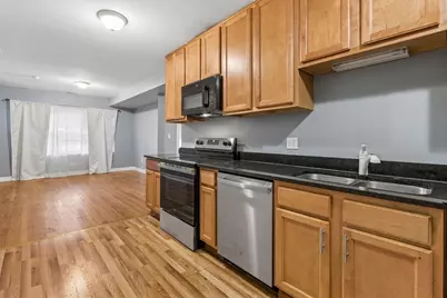 3337 N Lamon Avenue #1, Chicago, IL 60641 - Photo 5