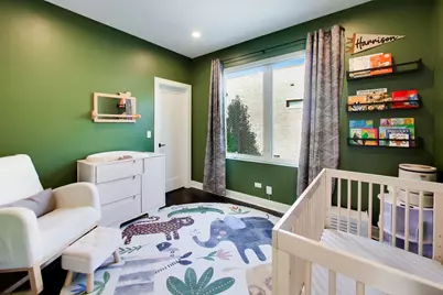 2415 W Huron Street, Chicago, IL 60612 - Photo 15