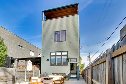 2415 W Huron Street, Chicago, IL 60612 - Photo 31