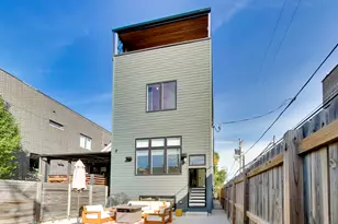 2415 W Huron St, Chicago, IL 60612 - Photo 31