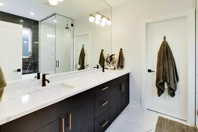 2415 W Huron Street, Chicago, IL 60612 - Photo 11