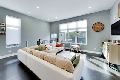 2415 W Huron Street, Chicago, IL 60612 - Photo 7