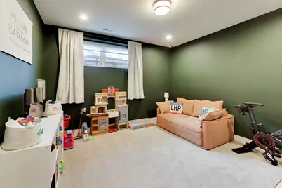 2415 W Huron Street, Chicago, IL 60612 - Photo 29
