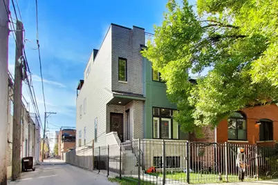 2415 W Huron Street, Chicago, IL 60612 - Photo 1