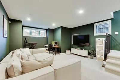 2415 W Huron Street, Chicago, IL 60612 - Photo 25