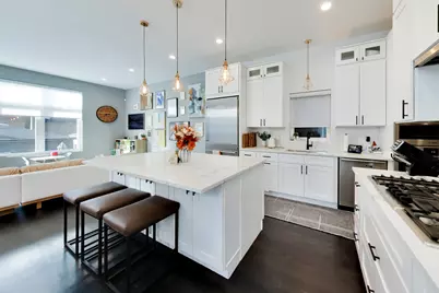 2415 W Huron Street, Chicago, IL 60612 - Photo 5