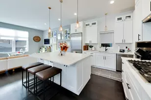 2415 W Huron St, Chicago, IL 60612 - Photo 5