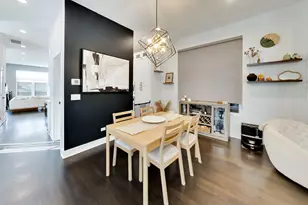 2415 W Huron St, Chicago, IL 60612 - Photo 3
