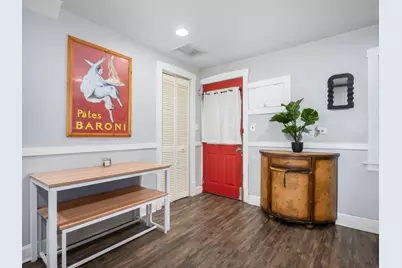 3037 N Elbridge Avenue #G, Chicago, IL 60618 - Photo 7