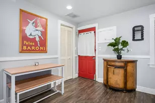 3037 N Elbridge Ave, Chicago, IL 60618 - Photo 7