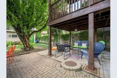 3037 N Elbridge Avenue #G, Chicago, IL 60618 - Photo 11