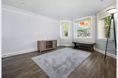 3037 N Elbridge Avenue #G, Chicago, IL 60618 - Photo 3