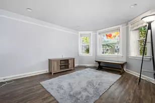 3037 N Elbridge Ave, Chicago, IL 60618 - Photo 3