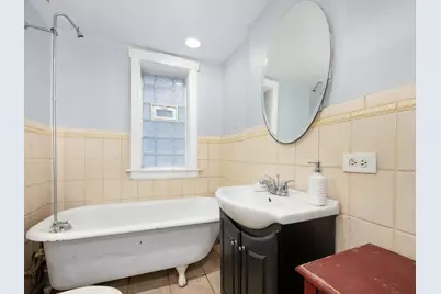 3037 N Elbridge Avenue #G, Chicago, IL 60618 - Photo 9