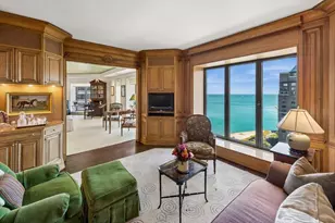 950 N Michigan Ave, Chicago, IL 60611 - Photo 15