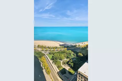 950 N Michigan Avenue #2302, Chicago, IL 60611 - Photo 31