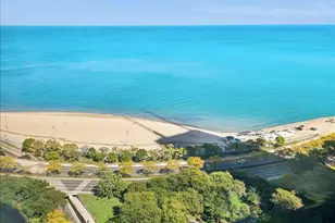950 N Michigan Ave, Chicago, IL 60611 - Photo 31