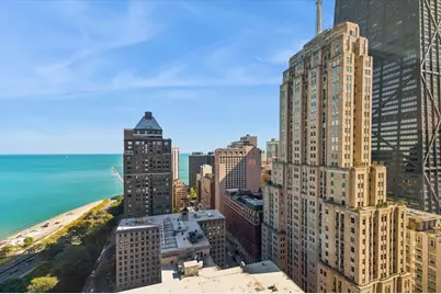 950 N Michigan Avenue #2302, Chicago, IL 60611 - Photo 29