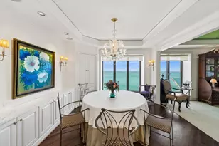 950 N Michigan Ave, Chicago, IL 60611 - Photo 11