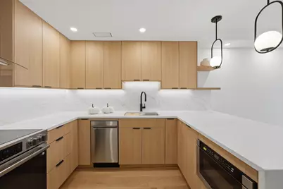 6007 N Sheridan Road #6H, Chicago, IL 60660 - Photo 7