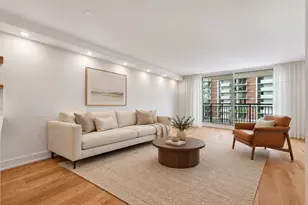 6007 N Sheridan Rd, Chicago, IL 60660 - Photo 11