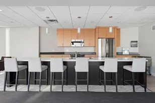 6007 N Sheridan Rd, Chicago, IL 60660 - Photo 25