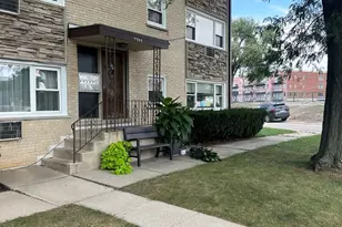 7701 W Marwood Ave, Elmwood Park, IL 60707 - Photo 1