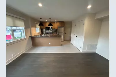 7701 W Marwood Avenue #1N, Elmwood Park, IL 60707 - Photo 3