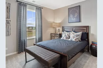 2724 Fieldcrest Drive #3106, Mundelein, IL 60060 - Photo 15