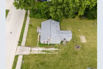 306-310 S Lincoln Street, Elwood, IL 60421 - Photo 23
