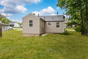 306-310 S Lincoln St, Elwood, IL 60421 - Photo 37