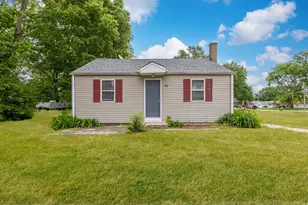 306-310 S Lincoln St, Elwood, IL 60421 - Photo 3