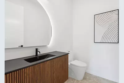 2072 N Western Avenue #PH-401, Chicago, IL 60647 - Photo 13