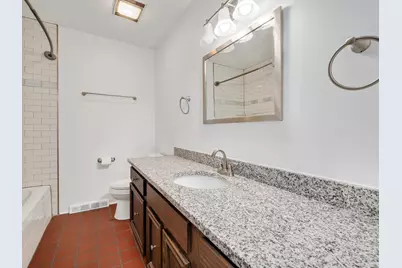 325 N Oak Park Avenue #E, Oak Park, IL 60302 - Photo 19