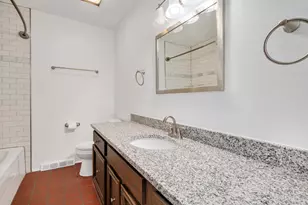 325 N Oak Park Ave, Oak Park, IL 60302 - Photo 19